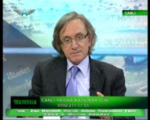 Kitlesel Hipnoz nedir?