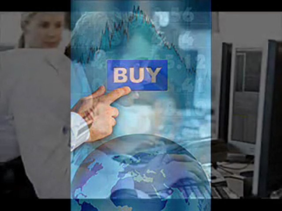 Penny Stock Alerts and Penny Stocks Investment