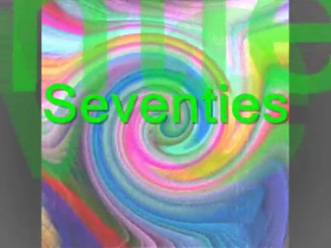 Seventies