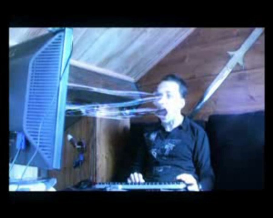 distorssss