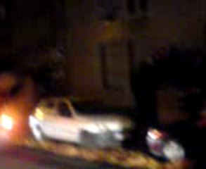 1 2 3 viva l'algerie