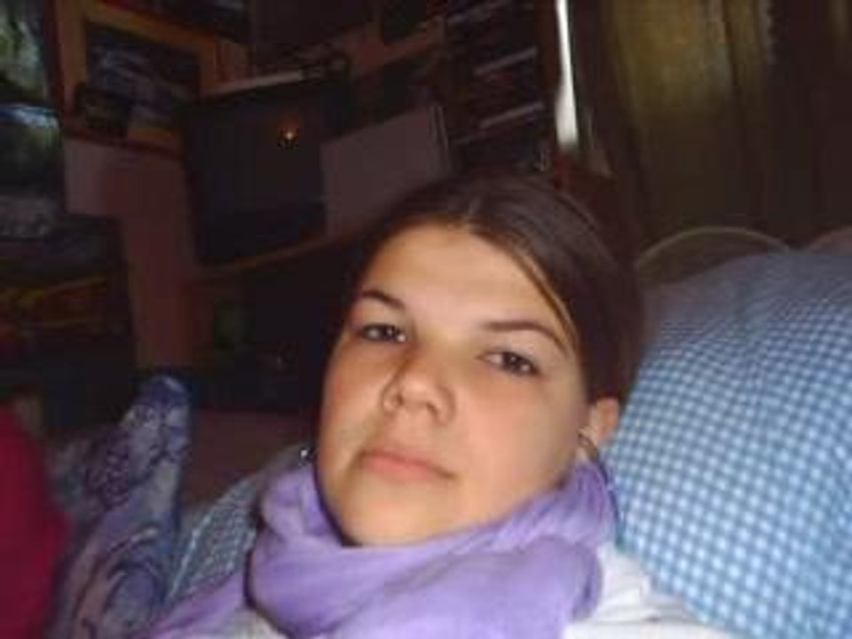 coralie