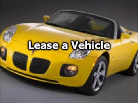 Affordable and best deals @ Eagle Ridge