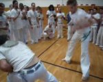 capoeira brasil anglet best of