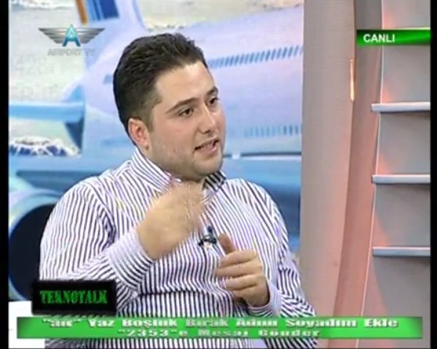 Kolluk Kuvvetleri ve Hacker Eğitimleri