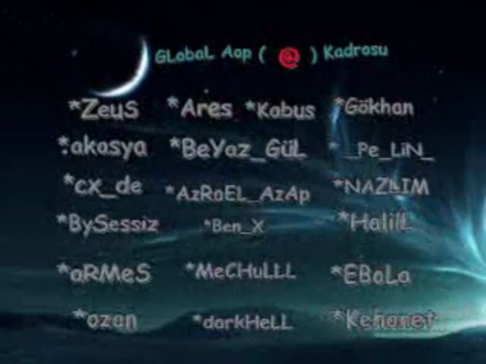 yonetim2