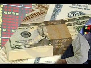 Subscribe Penny Stock Newsletter To Avoid Fraudsters