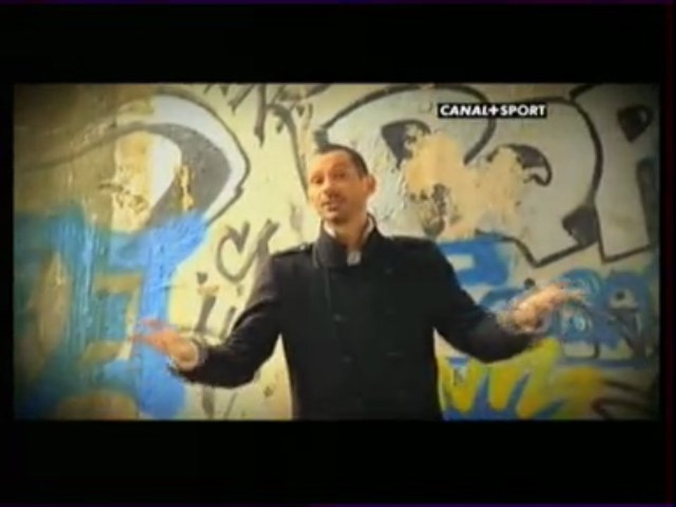 BasketEvolution dans American Dream