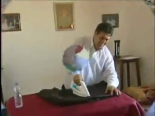 Clip algerien sur les egyptiens