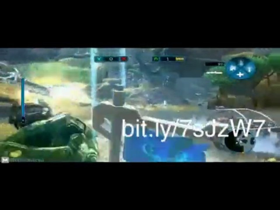 Avatar the game rapidshare