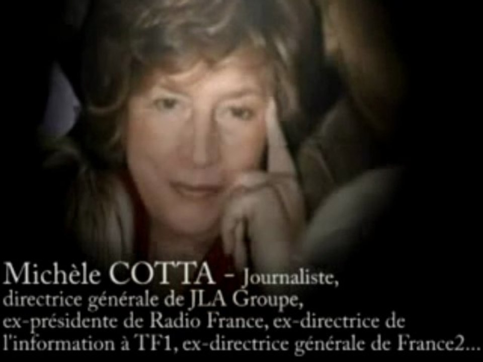 Club élitiste français : Le siècle. par Alf-red