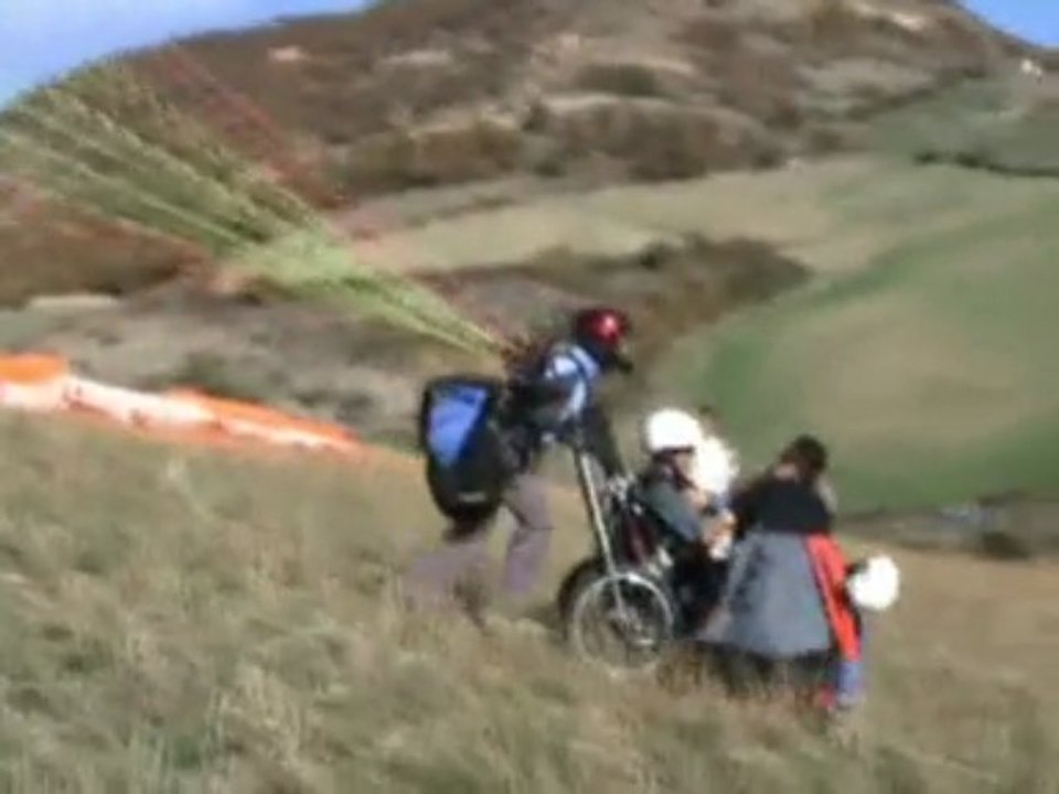handicare11_09