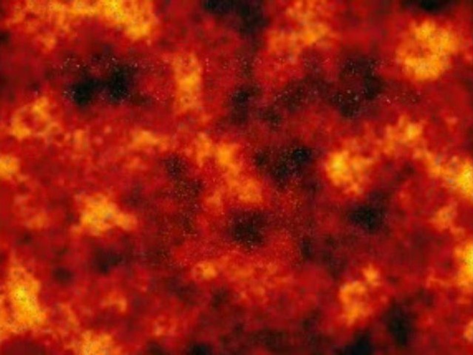 Remove Systemwarrior EASILY - A Quick Systemwarrior Removal