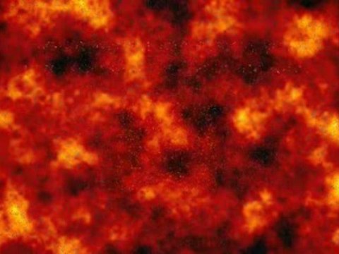 Remove Systemwarrior EASILY - A Quick Systemwarrior Removal