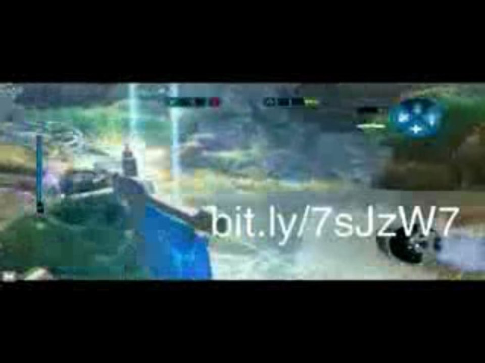 download avatar the game cracked version