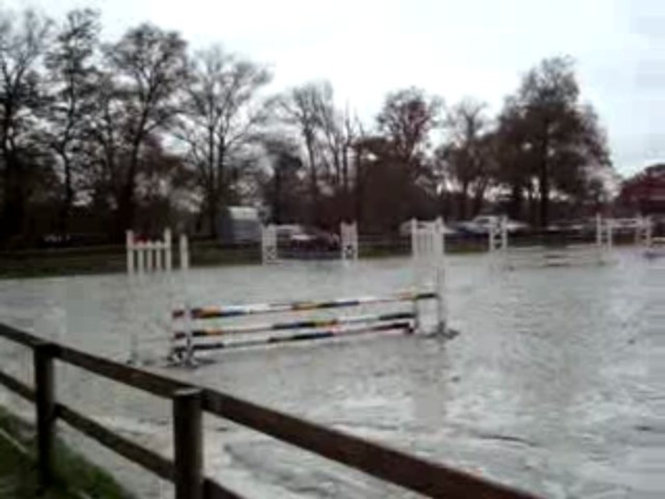 CSO 22 nov 09 ingrid et ourihya