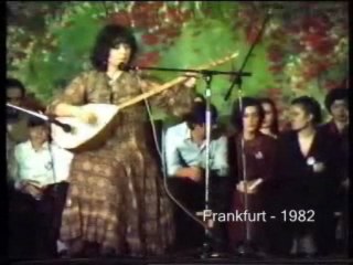 Sumeyra Çakır-Hayali gönlümde yagigar kalan www.cafrande.org