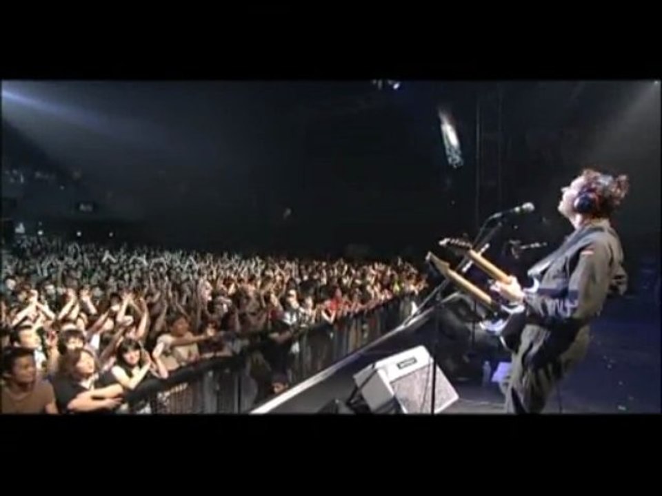 GUITAR WARS Part 2