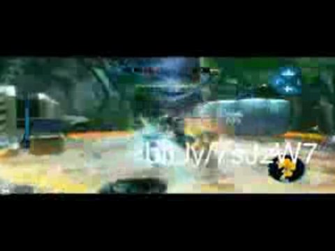 JC avatar the game leaked on rapidshare