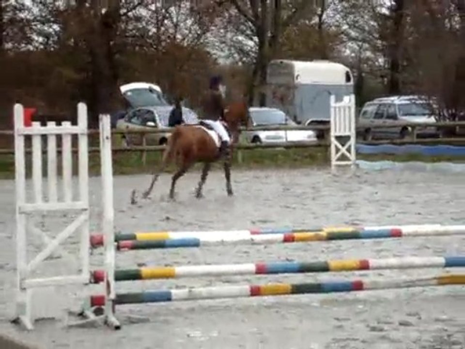 CSO 22 nov 09 marie g et gozon