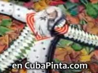 Arte cubano Why You Should Own A Pair Of Fashionable Pointed