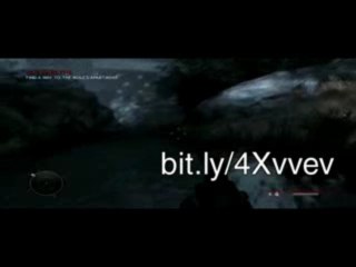 download rogue warrior ripped on rapidshare