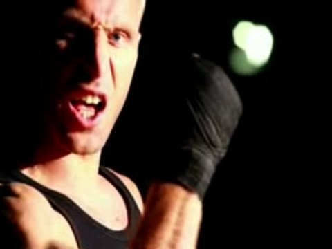 spot publicitaire de issam barhoumi tounssi wa rassi 3ali