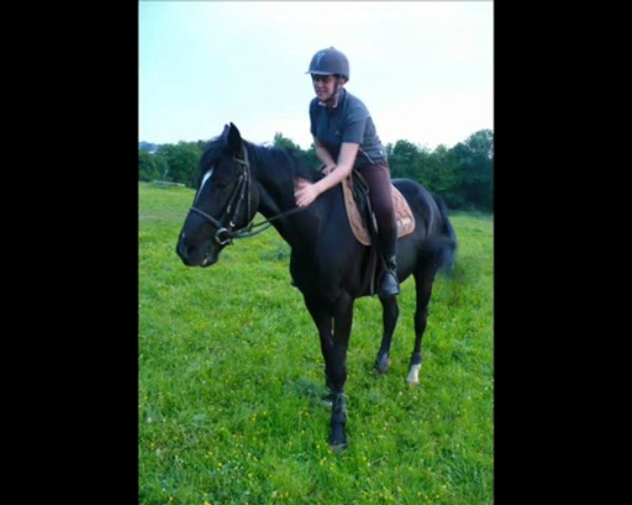 concours, photos phapha et moi