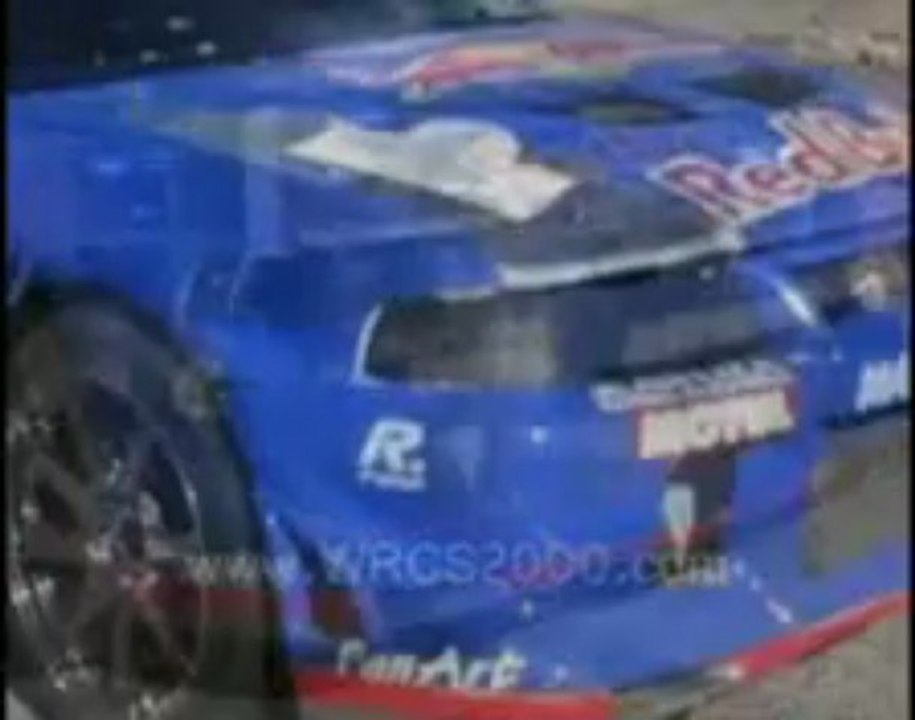 Abdo Feghali - Dado Celebrating 2009