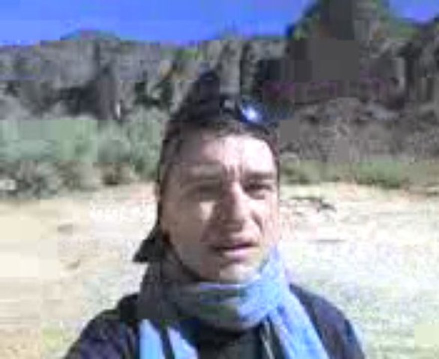 Issendilene