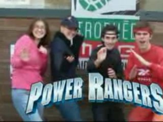 présentation équipes (final)