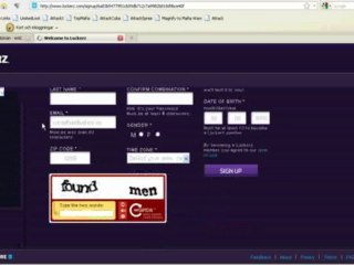 LOCKERZ HACK! GET 2000+ PTZ or more!!