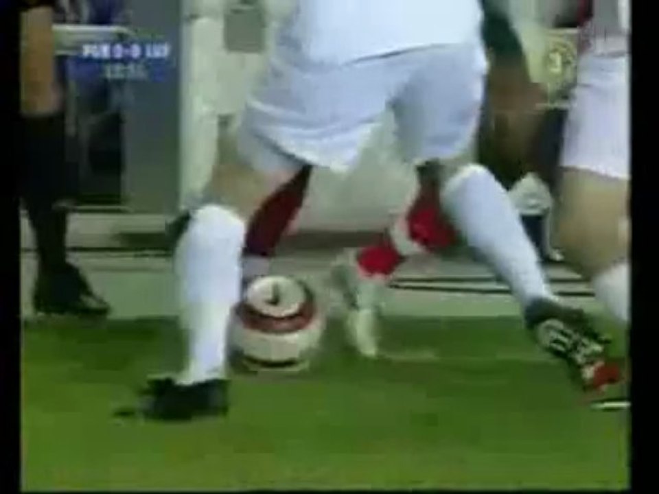 c.ronaldo video
