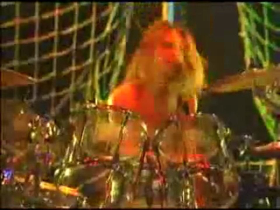 X JAPAN JOKER