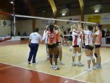 volley-st-raphael-le-cannet271109 002