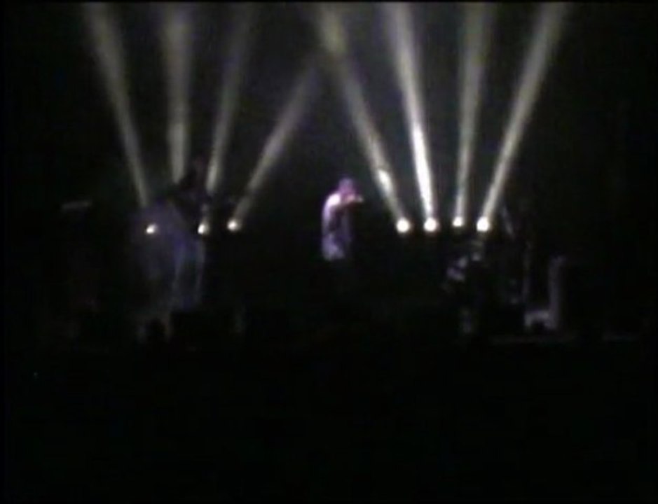 404_Mc DuB