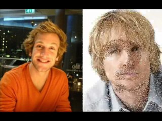 Master 226 - Millésime 2009-2010 - Une promo de stars