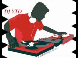 Ibiza by DJ YTO ft DJ Chris