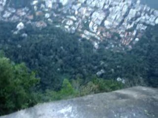 Copa Cabana
