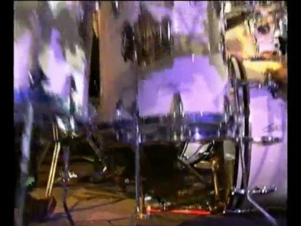 ELP Medley