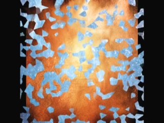 Marifetname- Cima Zamanlarına Göre Çocuğun Şekli ve Halleri-