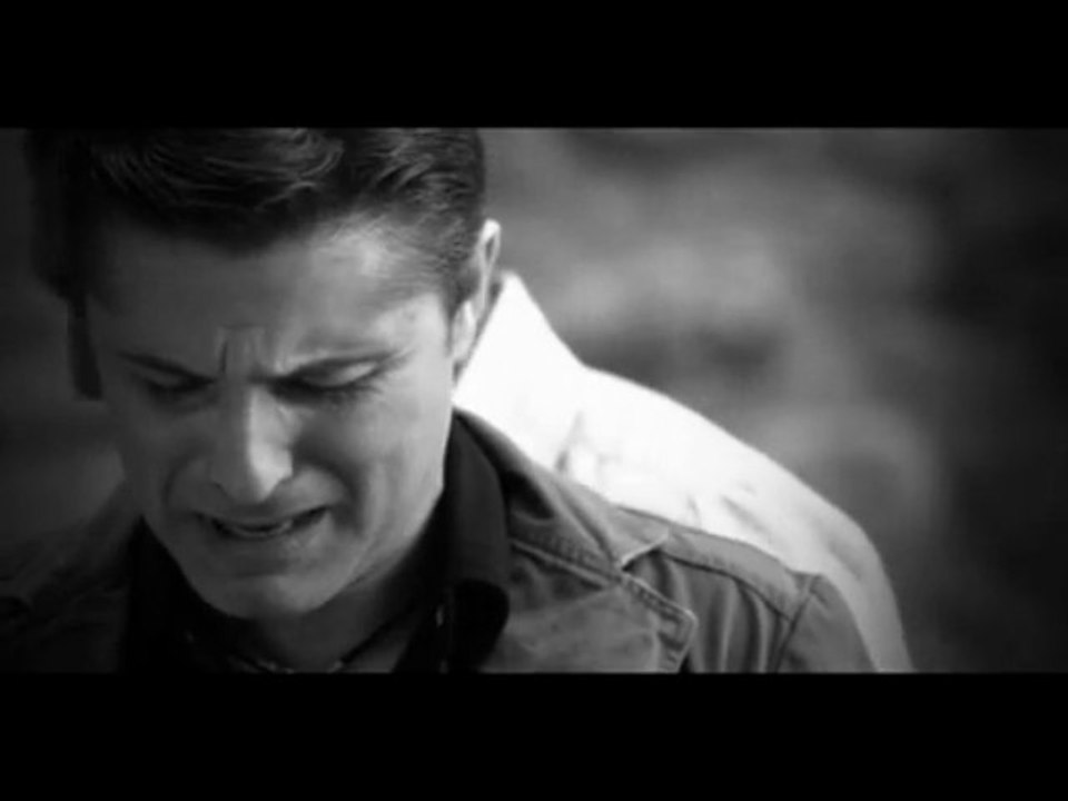 Bilal Çatalçekiç - Senin İçin