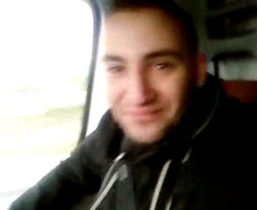 moi le jeune