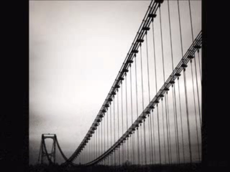 Rocka - Kaçarken -Swedish Sports Club