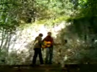 Math & Renaud: A Dynamic Duo