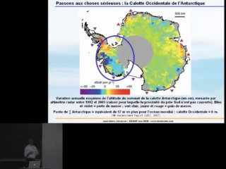 Jancovici - Energie et Climat - Cours 4-1 Partie 4