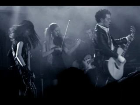 Emre Aydın GİT -Swedish Sports Club