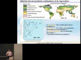 Jancovici - Energie et Climat - Cours 4-1 Partie 2