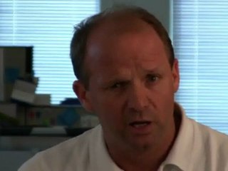 AmeriStart endorses the work of Right Here Interactive