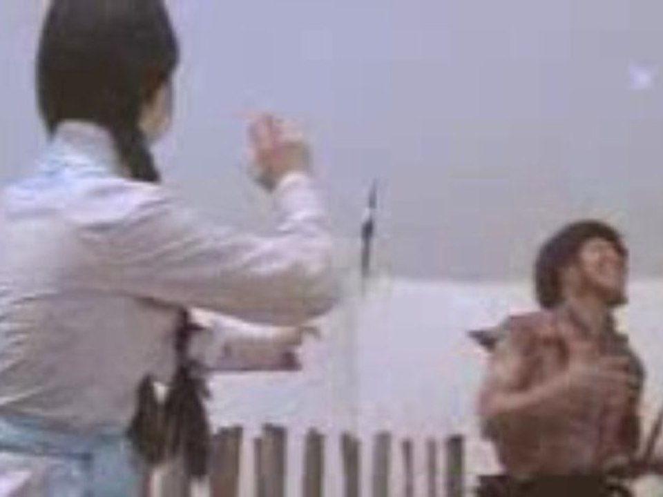 combat aigle vs singe